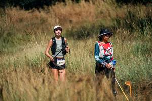 BIB: 
                            <button type="button" onclick="openModal(26059873)" class="btn btn-primary btn-sm float-right btn-popup" data-toggle="modal" data-target=".modal-high-quality">
                        <i class="fas fa-shopping-cart"></i> Add to Cart
                    </button>
                                            <button type="button" onclick="isThisMe(26059873, true)" class="btn btn-success btn-sm float-right btn-popup btn-isme hidden" data-toggle="tooltip" data-placement="bottom" title="นี่คือรูปของคุณใช่ไหม คลิกที่นี่เพื่อเอาเข้าอัลบั้ม">
                        <i class="fas fa-plus"></i> Add to album
                    </button>
                    <button type="button" onclick="isThisMe(26059873, false)" class="btn btn-warning btn-sm float-right btn-popup btn-isnotme hidden">
                        <i class="fas fa-ban"></i> Remove from album
                    </button>